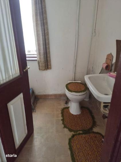 Casa vacanta Sinaia - 5