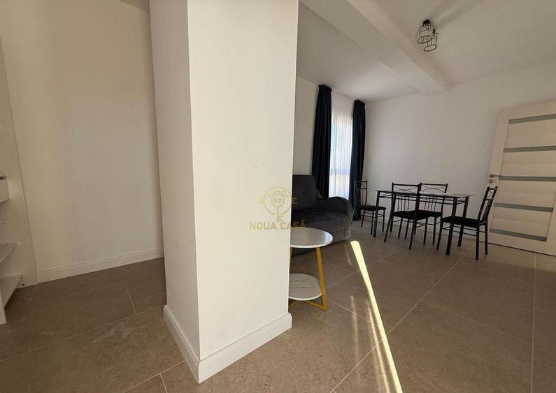 Apartament la Primia Inchiriere /Etaj 2/2 Dormitoare/Zona... - 3