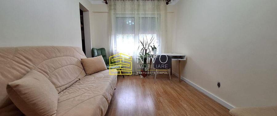 Apartament 1 camera - Tg. Mure? - Tudor - Zona Jandarme... Apartament 1 camera - Tg. Mure? - Tudor - Zona Jandarme...