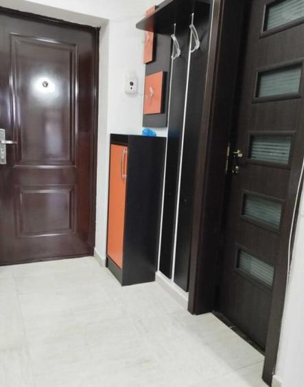 GARSONIERA | ZONA CITY PARK MALL | TERMEN LUNG - 8