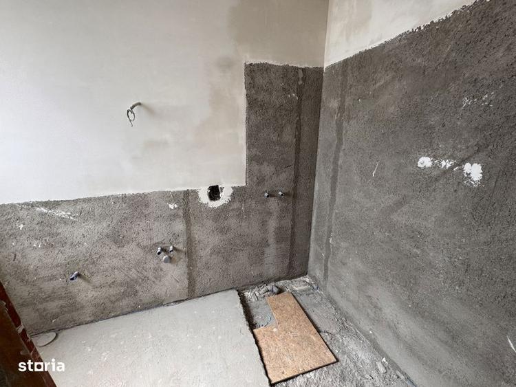 Direct Dezvoltator, Pod Mansardabil, Toate Utilitatile - 5