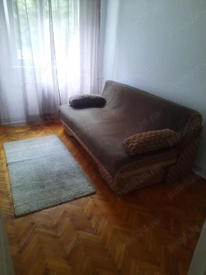 Inchiriez apartament - 3