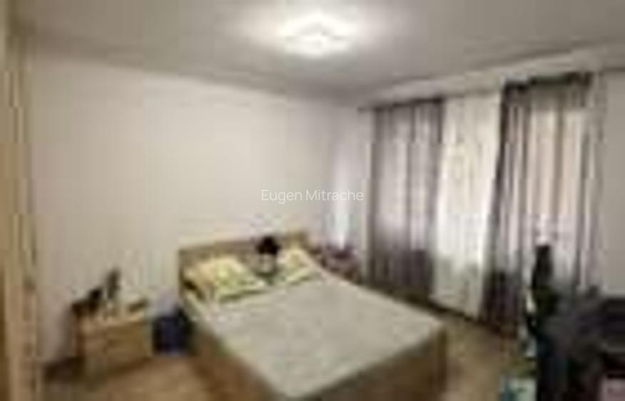 3 camere Biruintei 3 camere Biruintei