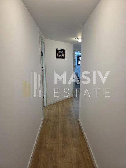 🔥OFERTĂ AZUGA- PROPRIETATE RARĂ, RENOVATĂ COMPLET, LA 3 MINUTE DE PÂRTIA SORICA - 19