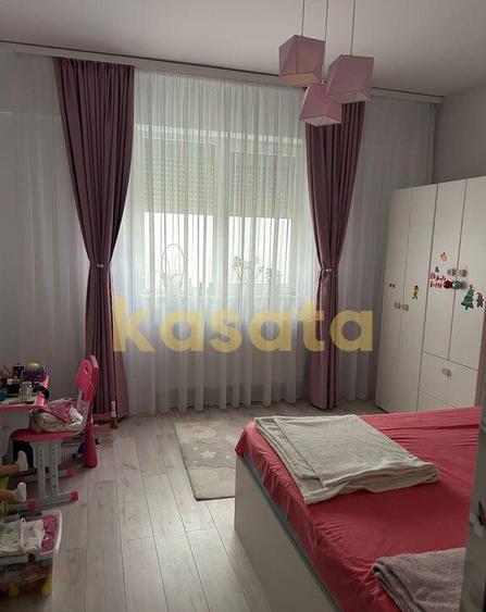 Apartament 2 Camere | Loc de parcare| Decomandat | Etaj I... - 1