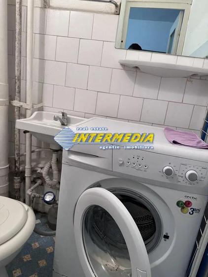 Apartament I 3 camere I etaj 1 I Cetate I 70 mp I Mobilat Complet - 18