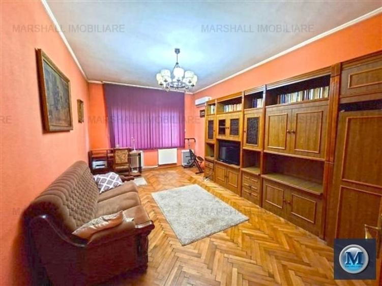 Casa cu 4 camere de vanzare, zona Lupeni, 153.01 mp #15444 - 6