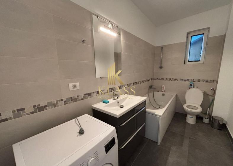 3 Camere în Vilă | Otopeni | Lângă Pădure | Acces Grădină - 3