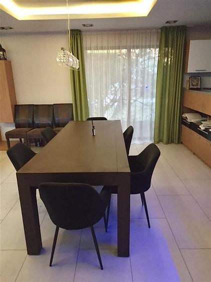 CASA PLAN PARTER | NUFARUL | ORADEA - 4