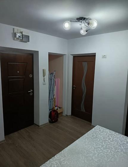 Apartament 2 camere, str Aleea Prieteniei - 2