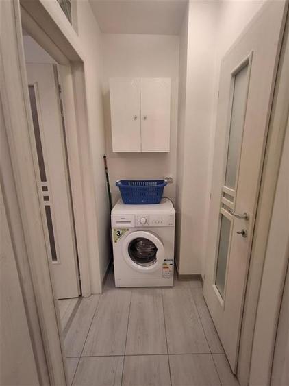 Apartament 2 camere balcon zona Hipodrom I - 5