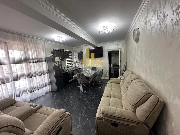 Vanzare Apartament 3 Camere Jiului Domenii Bucurestii Noi Chitila Vanzare Apartament 3 Camere Jiului Domenii Bucurestii Noi Chitila