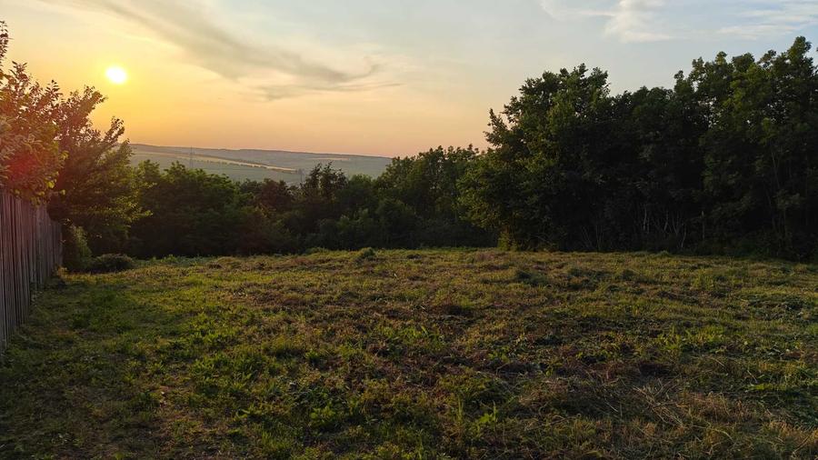 Teren de vanzare Horpaz - 5