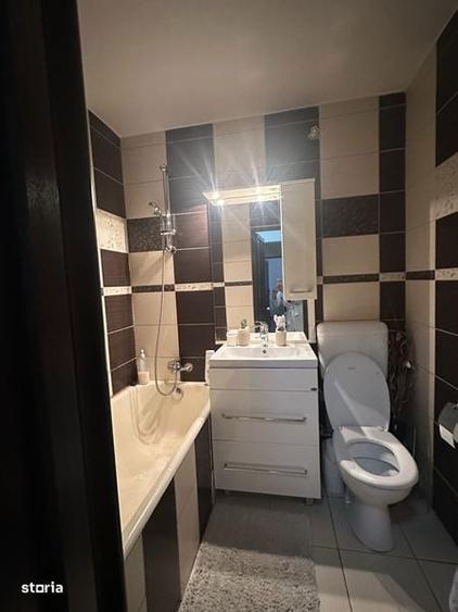 Apartament Drumul Tanerei - 8