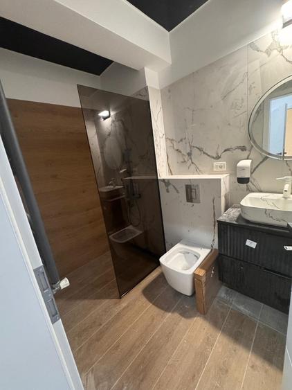 Vila de vanzare Militari Chiajna - 21