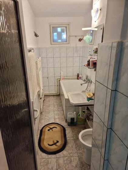 Vanzare apartament 3 camere - 5