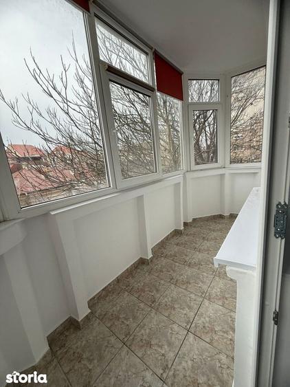 Ultracentral Plaja Modern Apartament 2 camere decomandat termen lung - 4