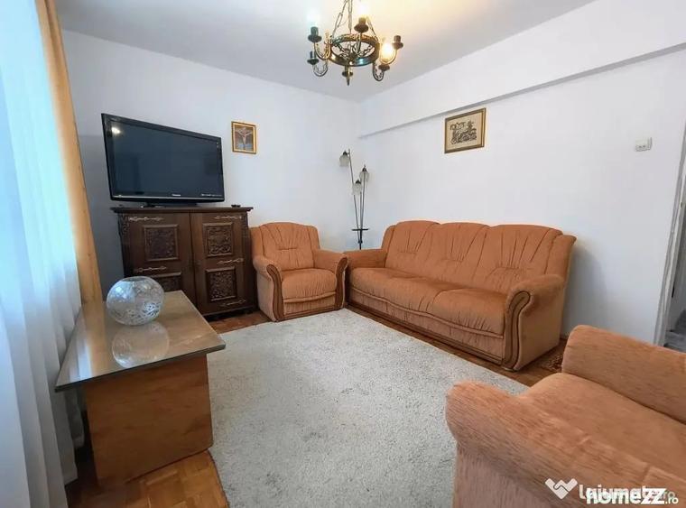 Sala Palatului- Cismigiu- Conservator - Bucuresti (Bucuresti-Ilfov) - 7