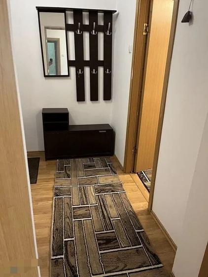 Apartament de 2 camere, zona Tatarasi - 5