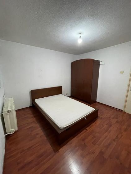 Apartament 2 camere | Bvd. Timisoara | Plaza Romania | Favorit | - 2