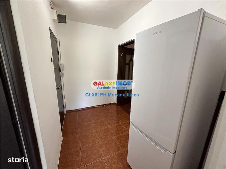 Vanzare apartament 3 camere, in Ploiesti, zona Mihai Bravu - 8