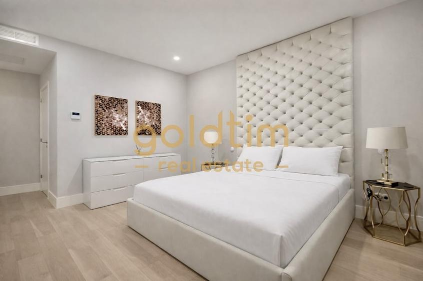 SUPER DEAL!!!!SUPERB/CURTE/ANSAMBlU CU PISCINA SI GYM - 31