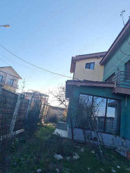 Inchirieri evenimente - 2