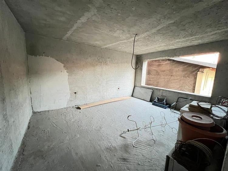 Casa constructie noua la rosu de vanzare P+M in Focsani - 26