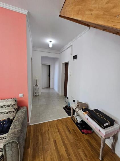 Apartament de vanzare 4 camere tip duplex in Popesti - Leordeni - 18