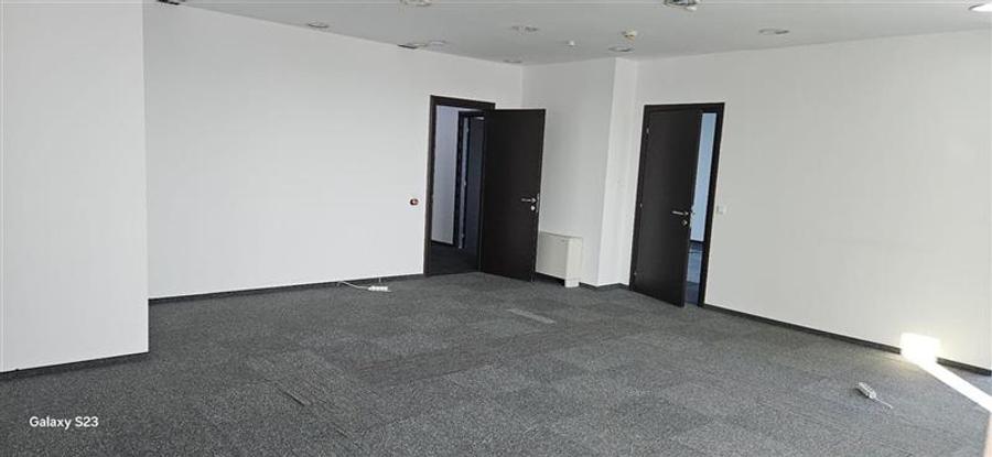 Inchirieri spatii de birouri - pasaj Baneasa de la 132 mp - 47