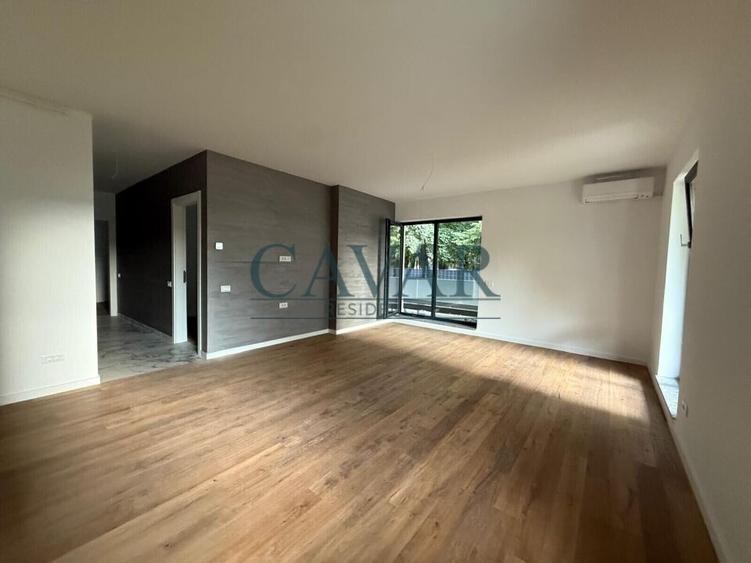 3 Camere 162 mp Curte Metrou Eroii Revolutiei - 4