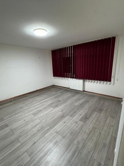 Ofer spre închiriere apartament 3 camere zina Kiseleff-Diplomat - 5