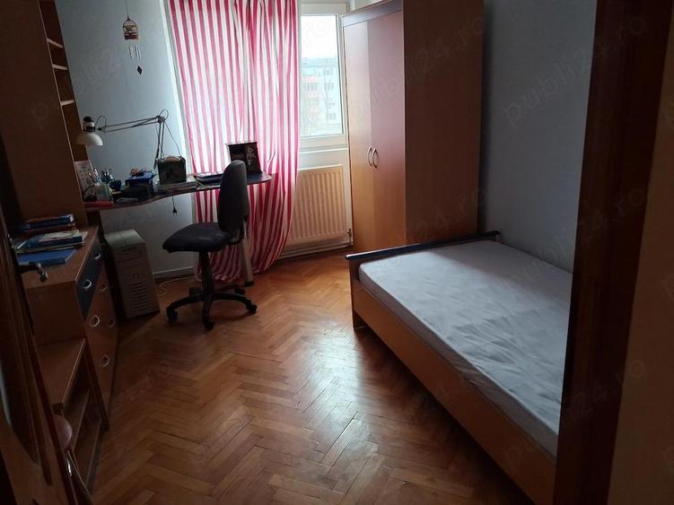 Apartament ultracentral - 5