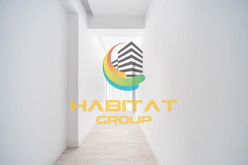 Vanzare 2 Camere Berceni Postalionului - 8