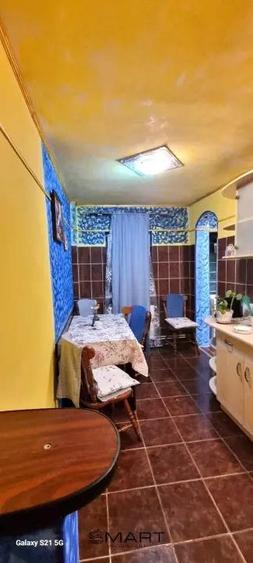 Apartament 2 camere Centrul Istoric - 1