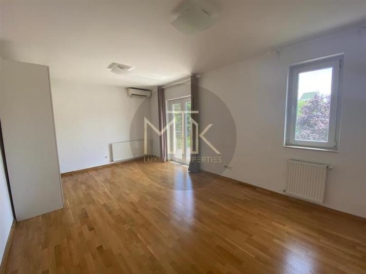 Vila Superba Baneasa Residential Park | Iancu Nicolae - Pipera - 22