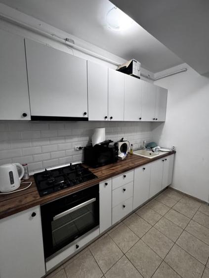 Apartament 3 camere, 75 mp, zona Valea Rosie - Happy Residence 1 - 9
