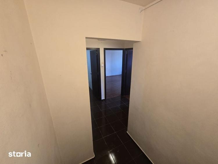 Apartament 2 camere Sos Giurgiului - Lidl Drm. Gazarului - 15