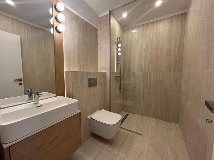 Apartament 3 camere gradina - 6