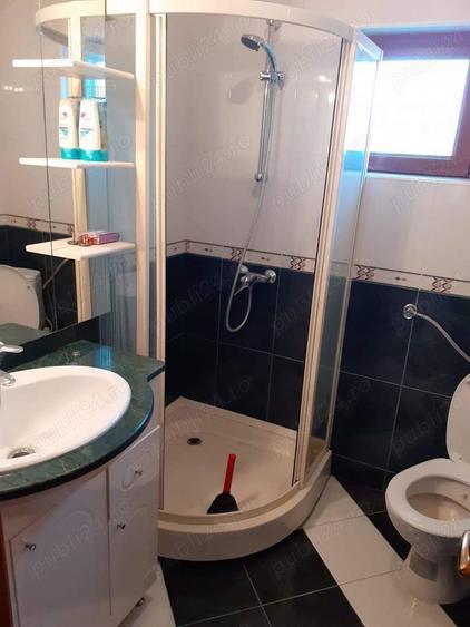 Vand vila zona Faleza Nord Constanta - 8