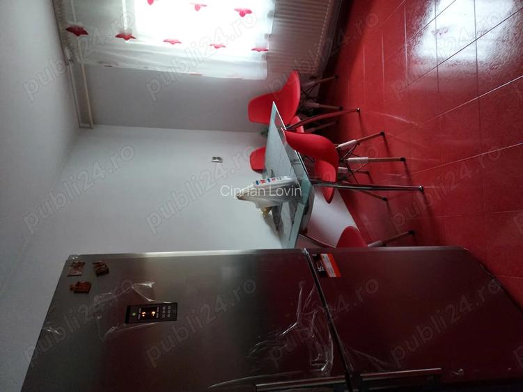 Vand apartament sau schimb cu casa Vand apartament sau schimb cu casa