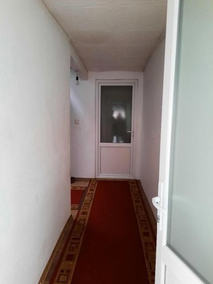 CASA COM. BARCANESTI –JUD. PRAHOVA - 12