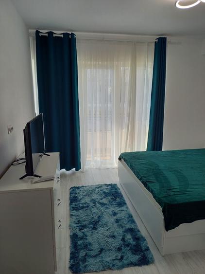 Apartament de inchiriat, Floresti, Cluj - 3