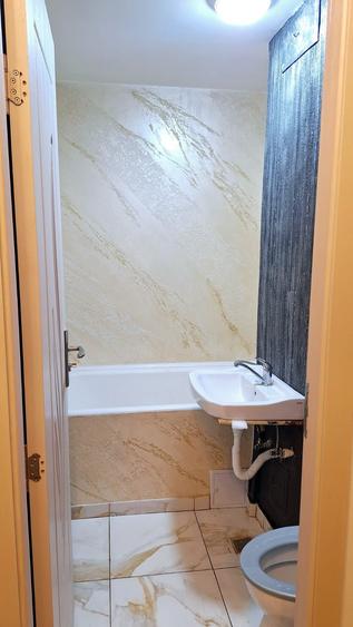 Apartament 2 camere Zorelelor – Metrou Gorjului - 6