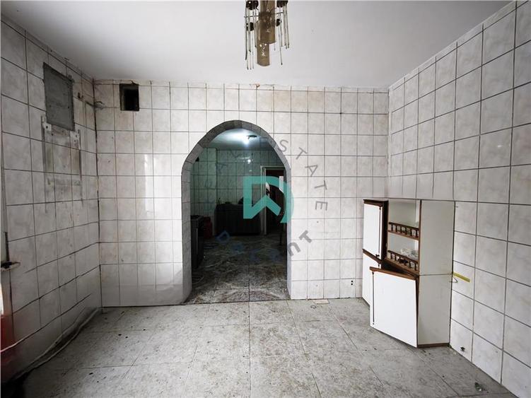 Casa de vanzare   Noua,  Brasov - 7