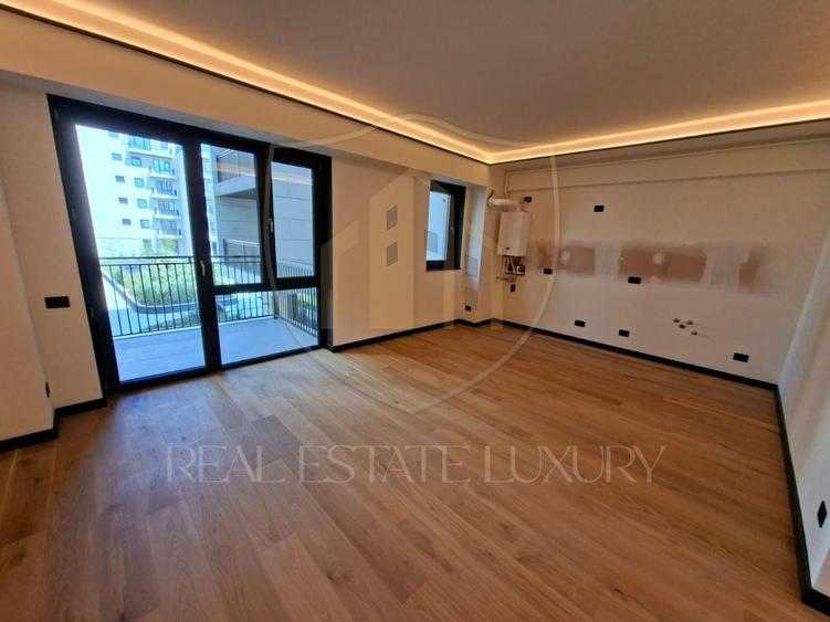 ✨APARTAMENT 2 CAMERE ✨ BLOC NOU ✨ ZONA PIPERA-VOLUNTARI - 1