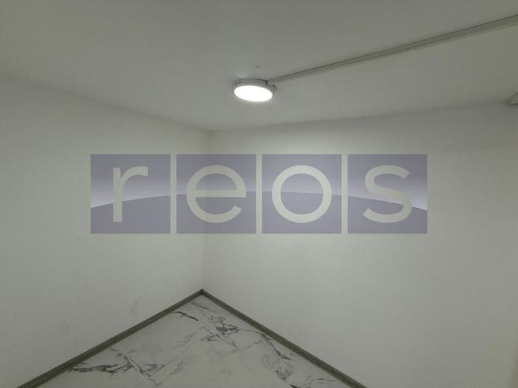 INCHIRIERE SPATIU COMERCIAL | 50MP | PARTER | STRADAL | - 5