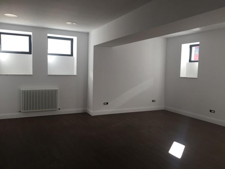 Vila Interbelică restaurată integral - 5