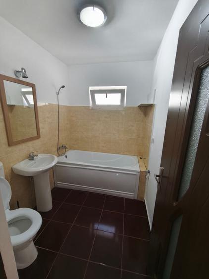 Casa de inchiriat Aradului 1000 euro - 5