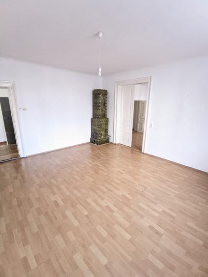 Casă de vânzare, 6 camere, 140 mp utili, Andrei Mureșanu zona Hotel Meridian - 7